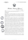 Vista preliminar de documento RDR1223-2020GOB-REG-HVCADIRESA
