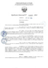 Vista preliminar de documento RD 2356-2024