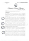Vista preliminar de documento RDR1224-2020GOB-REG-HVCADIRESA