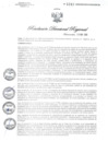 Vista preliminar de documento RDR1243-2020GOB-REG-HVCADIRESA