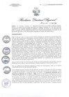 Vista preliminar de documento RDR1228-2020GOB-REG-HVCADIRESA