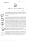 Vista preliminar de documento RDR1230-2020GOB-REG-HVCADIRESA