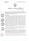 Vista preliminar de documento RDR1229-2020GOB-REG-HVCADIRESA