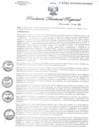 Vista preliminar de documento RDR1244-2020GOB-REG-HVCADIRESA