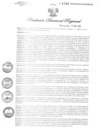 Vista preliminar de documento RDR1246-2020GOB-REG-HVCADIRESA