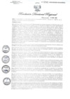 Vista preliminar de documento RDR1245-2020GOB-REG-HVCADIRESA