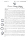 Vista preliminar de documento RDR1248-2020GOB-REG-HVCADIRESA