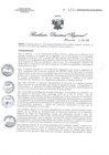 Vista preliminar de documento RDR1234-2020GOB-REG-HVCADIRESA
