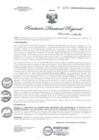 Vista preliminar de documento RDR1250-2020GOB-REG-HVCADIRESA