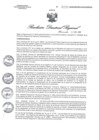 Vista preliminar de documento RDR1235-2020GOB-REG-HVCADIRESA