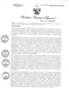 Vista preliminar de documento RDR1249-2020GOB-REG-HVCADIRESA
