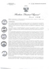 Vista preliminar de documento RDR1236-2020GOB-REG-HVCADIRESA