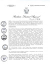Vista preliminar de documento RDR1251-2020GOB-REG-HVCADIRESA