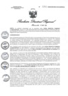 Vista preliminar de documento RDR1253-2020GOB-REG-HVCADIRESA