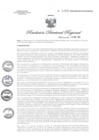 Vista preliminar de documento RDR1256-2020GOB-REG-HVCADIRESA