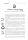 Vista preliminar de documento RDR1257-2020GOB-REG-HVCADIRESA