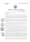 Vista preliminar de documento RDR1258-2020GOB-REG-HVCADIRESA