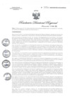 Vista preliminar de documento RDR1259-2020GOB-REG-HVCADIRESA