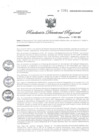 Vista preliminar de documento RDR1261-2020GOB-REG-HVCADIRESA