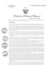 Vista preliminar de documento RDR1262-2020GOB-REG-HVCADIRESA