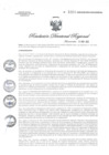 Vista preliminar de documento RDR1263-2020GOB-REG-HVCADIRESA