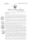 Vista preliminar de documento RDR1264-2020GOB-REG-HVCADIRESA