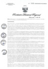 Vista preliminar de documento RDR1265-2020GOB-REG-HVCADIRESA