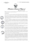 Vista preliminar de documento RDR1267-2020GOB-REG-HVCADIRESA