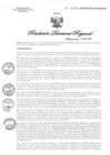 Vista preliminar de documento RDR1268-2020GOB-REG-HVCADIRESA