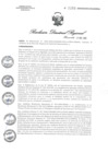 Vista preliminar de documento RDR1269-2020GOB-REG-HVCADIRESA