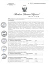 Vista preliminar de documento RDR1271-2020GOB-REG-HVCADIRESA