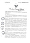 Vista preliminar de documento RDR1272-2020GOB-REG-HVCADIRESA