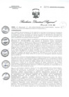Vista preliminar de documento RDR1273-2020GOB-REG-HVCADIRESA