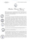 Vista preliminar de documento RDR1274-2020GOB-REG-HVCADIRESA