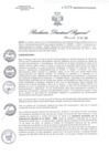 Vista preliminar de documento RDR1277-2020GOB-REG-HVCADIRESA