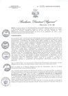 Vista preliminar de documento RDR1275-2020GOB-REG-HVCADIRESA