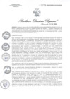 Vista preliminar de documento RDR1278-2020GOB-REG-HVCADIRESA