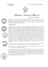 Vista preliminar de documento RDR1276-2020GOB-REG-HVCADIRESA