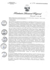 Vista preliminar de documento RDR1279-2020GOB-REG-HVCADIRESA