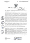 Vista preliminar de documento RDR1282-2020GOB-REG-HVCADIRESA