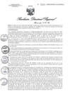 Vista preliminar de documento RDR1280-2020GOB-REG-HVCADIRESA