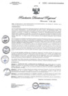 Vista preliminar de documento RDR1281-2020GOB-REG-HVCADIRESA