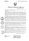 Vista preliminar de documento RDR1285-2020GOB-REG-HVCADIRESA