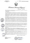 Vista preliminar de documento RDR1286-2020GOB-REG-HVCADIRESA