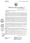 Vista preliminar de documento RDR1287-2020GOB-REG-HVCADIRESA