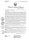 Vista preliminar de documento RDR1289-2020GOB-REG-HVCADIRESA
