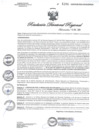 Vista preliminar de documento RDR1290-2020GOB-REG-HVCADIRESA