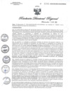 Vista preliminar de documento RDR1288-2020GOB-REG-HVCADIRESA