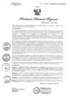 Vista preliminar de documento RDR1292-2020GOB-REG-HVCADIRESA