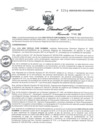 Vista preliminar de documento RDR1294-2020GOB-REG-HVCADIRESA